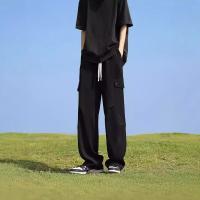 cms/erpbt/backend/web/uploads/erp/collection/images/Men Clothes/YANGJI/EN0153483/img_b/EN0153483_img_b_2